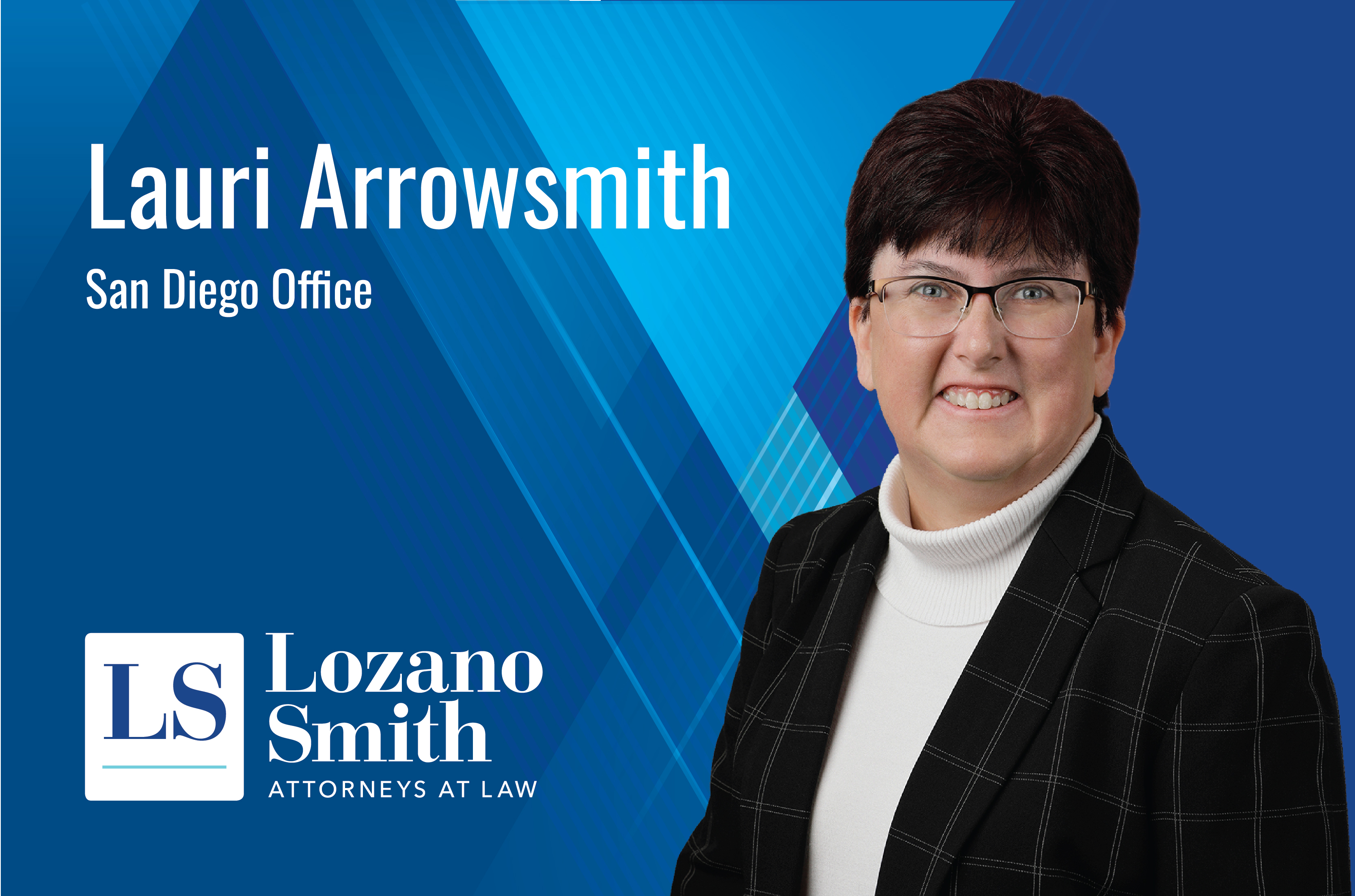 Standard Post with Image